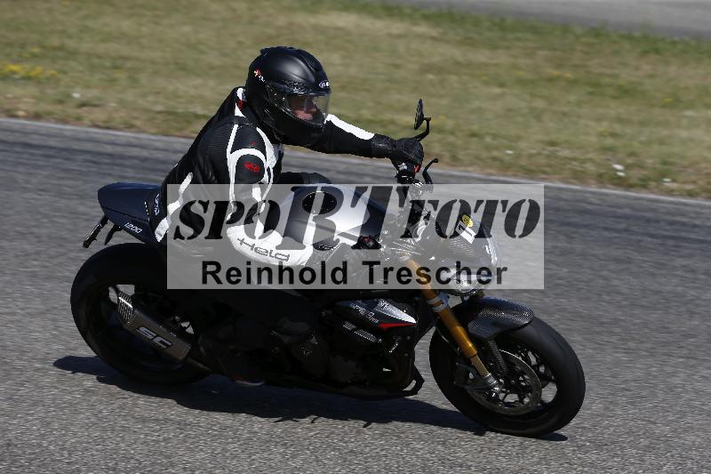 /17 27.05.2026  FREERIDE TRAINING ADR/Gruppe B/1